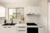 1/32 Miles Street, Clayfield, Qld 4011-Image