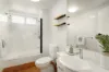 1/32 Miles Street, Clayfield, Qld 4011-Image