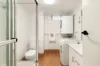 1/32 Miles Street, Clayfield, Qld 4011-Image