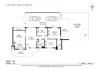 1/32 Miles Street, Clayfield, Qld 4011-Floorplan