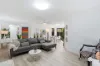 1/32 Mitre Street, St Lucia, Qld 4067