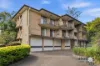 1/32 Mitre Street, St Lucia, Qld 4067-Image