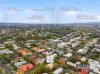 1/32 Mitre Street, St Lucia, Qld 4067-Image