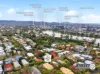 1/32 Mitre Street, St Lucia, Qld 4067-Image