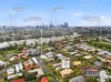 1/32 Mitre Street, St Lucia, Qld 4067-Image