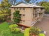 1/32 Mitre Street, St Lucia, Qld 4067-Image