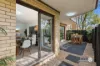 1/32 Mitre Street, St Lucia, Qld 4067-Image