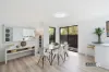 1/32 Mitre Street, St Lucia, Qld 4067-Image