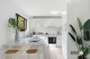 1/32 Mitre Street, St Lucia, Qld 4067-Image