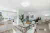 1/32 Mitre Street, St Lucia, Qld 4067-Image