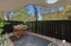 1/32 Mitre Street, St Lucia, Qld 4067-Image