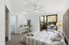 1/32 Mitre Street, St Lucia, Qld 4067-Image