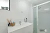 1/32 Mitre Street, St Lucia, Qld 4067-Image