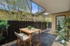 1/32 Mitre Street, St Lucia, Qld 4067-Image