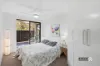 1/32 Mitre Street, St Lucia, Qld 4067-Image