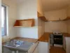 1/32 Mullumbimbi Street, Brunswick Heads, NSW 2483-Image