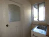 1/32 Mullumbimbi Street, Brunswick Heads, NSW 2483-Image