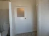 1/32 Mullumbimbi Street, Brunswick Heads, NSW 2483-Image