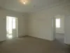 1/32 Mullumbimbi Street, Brunswick Heads, NSW 2483-Image