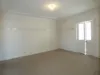 1/32 Mullumbimbi Street, Brunswick Heads, NSW 2483-Image