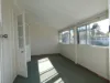 1/32 Mullumbimbi Street, Brunswick Heads, NSW 2483-Image