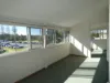 1/32 Mullumbimbi Street, Brunswick Heads, NSW 2483-Image