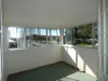 1/32 Mullumbimbi Street, Brunswick Heads, NSW 2483-Image