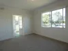 1/32 Mullumbimbi Street, Brunswick Heads, NSW 2483-Image