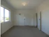 1/32 Mullumbimbi Street, Brunswick Heads, NSW 2483-Image