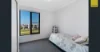 1/32 Palara Drive, Strathtulloh, Vic 3338-Image