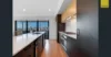1/32 Palara Drive, Strathtulloh, Vic 3338-Image