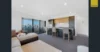 1/32 Palara Drive, Strathtulloh, Vic 3338-Image