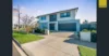 1/32 Palara Drive, Strathtulloh, Vic 3338-Image