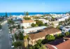 1/32 Peerless Avenue, Mermaid Beach, Qld 4218-Image