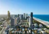 1/32 Peerless Avenue, Mermaid Beach, Qld 4218-Image