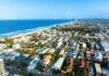 1/32 Peerless Avenue, Mermaid Beach, Qld 4218-Image