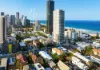 1/32 Peerless Avenue, Mermaid Beach, Qld 4218-Image
