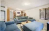 1/32 Peerless Avenue, Mermaid Beach, Qld 4218-Image