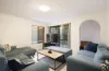 1/32 Peerless Avenue, Mermaid Beach, Qld 4218-Image
