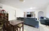 1/32 Peerless Avenue, Mermaid Beach, Qld 4218-Image