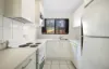1/32 Peerless Avenue, Mermaid Beach, Qld 4218-Image