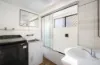 1/32 Peerless Avenue, Mermaid Beach, Qld 4218-Image