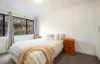 1/32 Peerless Avenue, Mermaid Beach, Qld 4218-Image