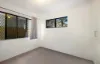 1/32 Peerless Avenue, Mermaid Beach, Qld 4218-Image