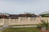 1/32 Queens Road, New Lambton, NSW 2305