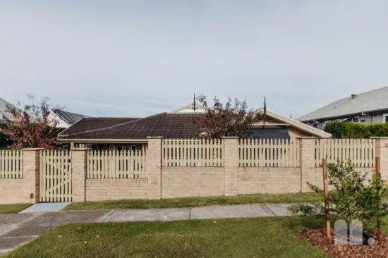 1/32 Queens Road, New Lambton, NSW 2305