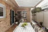 1/32 Queens Road, New Lambton, NSW 2305-Image