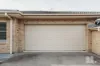 1/32 Queens Road, New Lambton, NSW 2305-Image