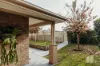 1/32 Queens Road, New Lambton, NSW 2305-Image