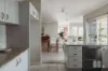 1/32 Queens Road, New Lambton, NSW 2305-Image